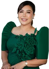 CEBU FOODBANK BY SIMPLYSHARE FOUNDATION